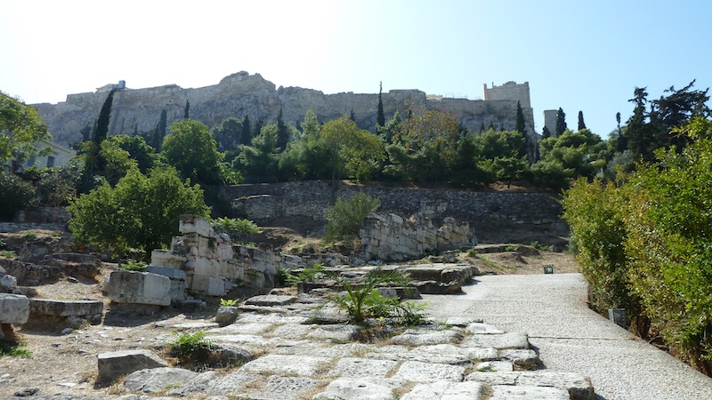 Agora 2.JPG